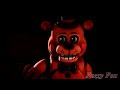 sfm fnaf centuries by fall out boy