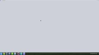 Mean Stack Tutorial Learn AngularJS In 10 minutes