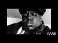 Essential MJ: Invincible / Biggie Tribute Medley - RaveDJ | RaveDJ