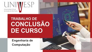 Sistema de monitoramento da qualidade do ar para cidades inteligentes