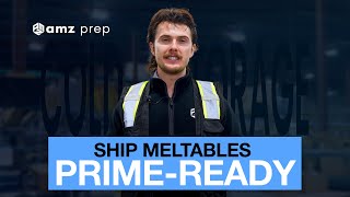 Cold Product Fulfillment on Amazon: SFP vs FBM Analysis | AMZ Prep
