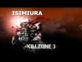 Killzone 3 OST