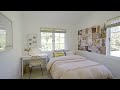 new house tour 142 home decorating ideas in mill valley