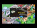 The Simpsons Tapped Out 2000 Snakes Prize - Snake Rocks Rock