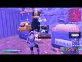 新シーズンどう？【フォートナイト fortnite】