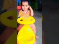 lakdi ki godi cute baby video😲 babygirl babysongs funny cutebabysong trending cutebaby