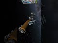 space station escape pods ksp