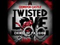 fatal obsession the bengaluru apartment stabbing case crimepod castle s02ep78