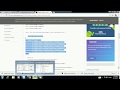 How To Set Gridview in Android Studio 3.0 part 1