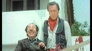 Playtube Pk Ultimate Video Sharing Website