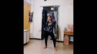 Doobey Song | dance Video | Gehraiyaan | Deepika Padukone, Siddhant #shorts