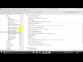 Lesson 15   Python Webdriver jQuery UI Sortable
