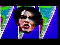 Male Tears - Future X (Official Video)