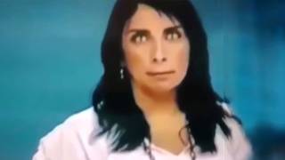 Terrifying Shapeshifters Caught On Camera Experts Can't Explain