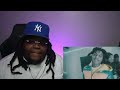 THIS IS WILD!!! Jdot Breezy - B!T@H K (Official Music Video) REACTION!!!!!