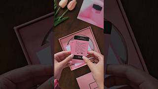 Unboxing the BLACKPINK 'Square Up' Album!! #blackpink #kpop #unboxing