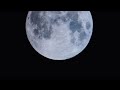 debussy claire de lune 1 hour piano music