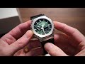 New $250 CasiOak Has MAJOR Upgrades - GBM-2100 Unboxing