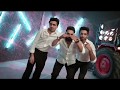 Daang - Dilpreet Dhillon (Full Video) Parmish Verma | Kanika Maan | Desi crew | Punjab Riderz