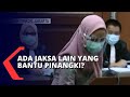 Sidang Perdana Jaksa Pinangki, ICW: Apakah Ada Bantuan dari Jaksa Lain?