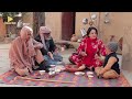 dadi bakhto na mo sar gaya pothwari top funny drama dadi bakhto dada shero comedy drama ep29