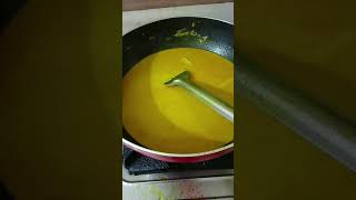 Desi paniakhia macha jhol #shorts#viral#ytshorts