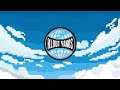 MOPEPE - Bukzin Keys x Benzoo