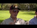 World War II tribute planned on Vero Beach island