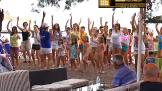 Nea Anchialos Volos 2013 :: TV spot 1