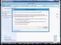 How to configure Smart Screen settings in Microsoft Windows 8