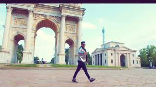 Made in india song status video 2018 Guru Randhawa