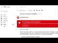 Google rolls out security, privacy tools for Gmail and G Suite