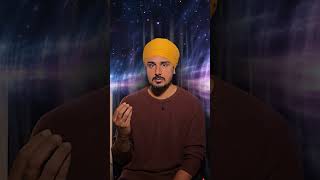 Jap Ji Sahib Path Explaination  Part 1 | #JendhBatth #Spirituality #AMEDigitalOfficial #Punjabi