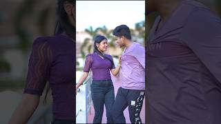 A Labanga Lata I Viral Sambalpuri song I Abinash \u0026 Vandana I Baidya Creation #dance