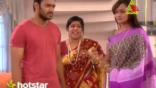 Amruthavarshini - Episode - 998 - 21.5.15