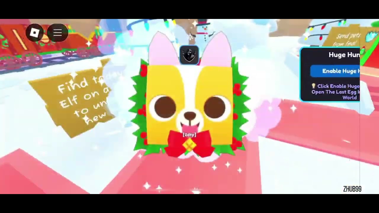 Huge Hunter рџћ Ps99 Huge Hunter Script рџћѓ Mobile Pc Pastebin