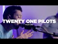 twenty one pilots : Migraine LIVE : Roland Sessions on Secret TV