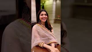 Hsaa Lea Kri • Nimrat Khaira New Instagram Reels Video