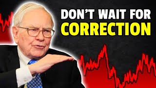 Warren Buffett: 8 Mistakes Every Investor Makes