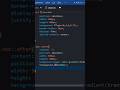 Awesome CSS Border Animation | Best CSS Animation Effects | Coding work #htmlcss #css