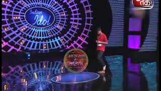 Indian Idol Funny Contestants #Nehakakkar #AnuMalik