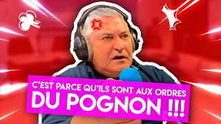 LES IDIOTS DU RECONFINEMENT #3 (compilation)