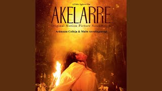 Akelarre