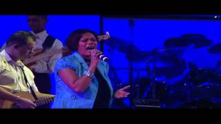 Rhema South Family Church - Worship You (Live)