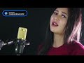 ASMARA - SETIA BAND - COVER BY INES