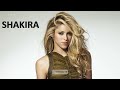 Shakira - Chantaje (John-Blake Remix)[Audio] ft. Maluma0