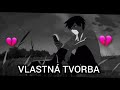 Jozef Ferenc - Nabisterava (Vlastná Tvorba💔) 2021