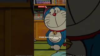 ❤️I Nobita Status |Cartoon |Love Song ❤️I WhatsApp Status ❤️I Doraemon Status#shorts #nobitashizuka