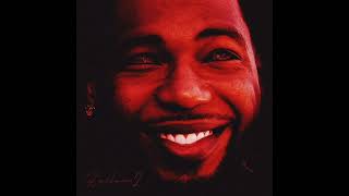 Key Glock - Work (Clean Version)