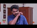 anandha ragam best scenes 04 dec 2024 tamil serial sun tv